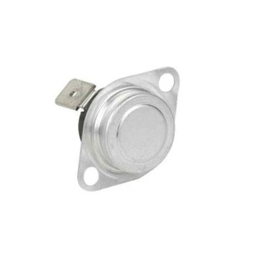 Icp Heil-Quaker 1094863 Limit Switch 350-M X