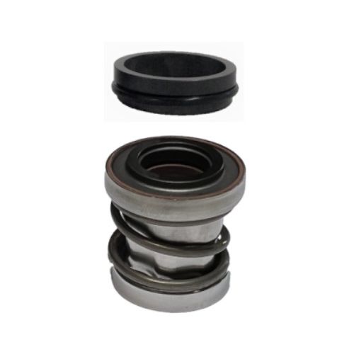 Xylem-Goulds Pumps 10K169 Seal Kit