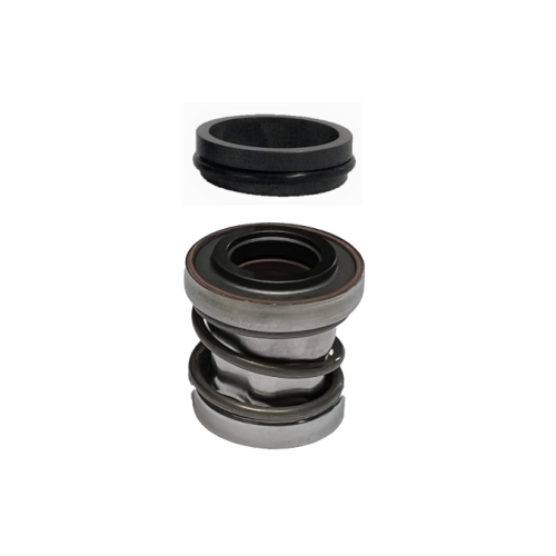 Xylem-Goulds Pumps 10K171 Mechnical Seal Assembly C/SC/EPR