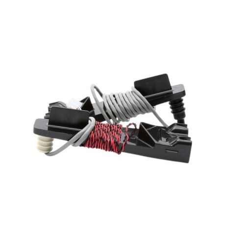 Scotsman Ice Machines 11-0540-21 Ice Level Sensor Set