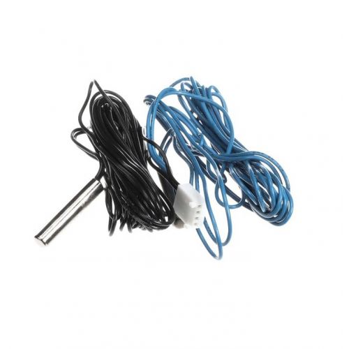 Scotsman Ice Machines 11-0606-02 Thermistor/Sensor Kit