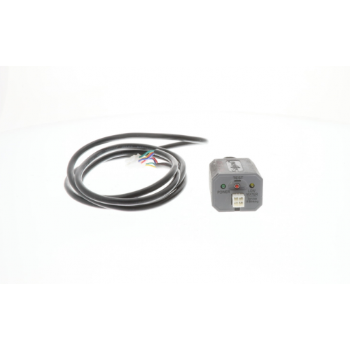 24V Lwcow/Harness Weil/Loch For Hydrolevel -Part# 1100H5