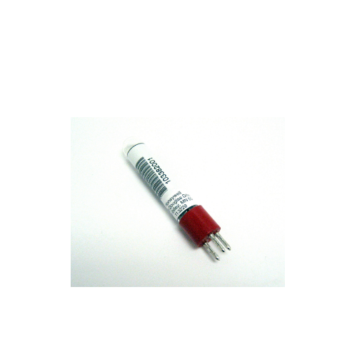 Honeywell Uv Sensing Tube For Honeywell Part# 113228