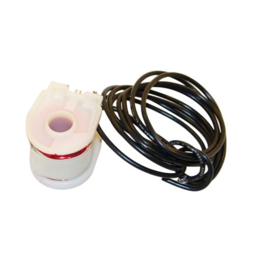 Honeywell Coil 24 V For Honeywell -Part# 116668A