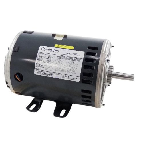 2.4Hp 230/460V3ph1725rpm 56Frm For International Comfort Products -Part# 1170539