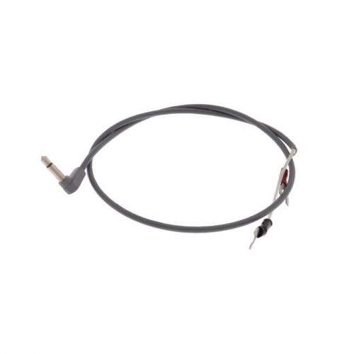 Honeywell Test Lead For Honeywell Part# 117053