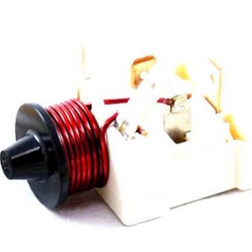 Start Relay For Danfoss -Part# 117U6019