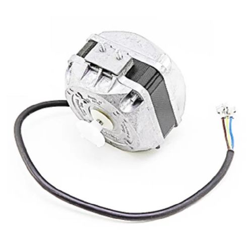 11W 230V Condenser Fan Motor For Danfoss Part# 118U0033
