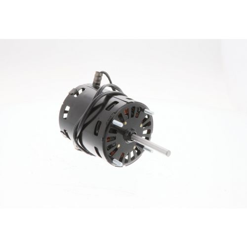 115Hp 208230V Fan Motor For Danfoss Part# 119-5659