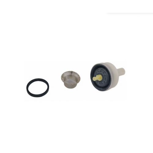 Scotsman Ice Machines 12-2912-01 Water Valve Repair Kit 