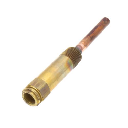 Honeywell 1/2" Well Assembly For Resideo -Part# 123872A