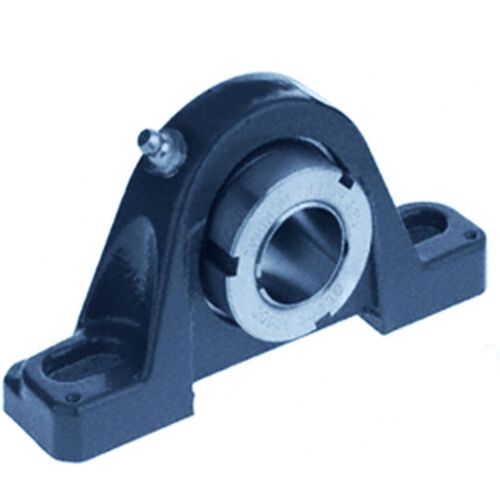 1.6875"Id 2-Bolt Pillow Blck For Dodge(Baldor) -Part# 129179