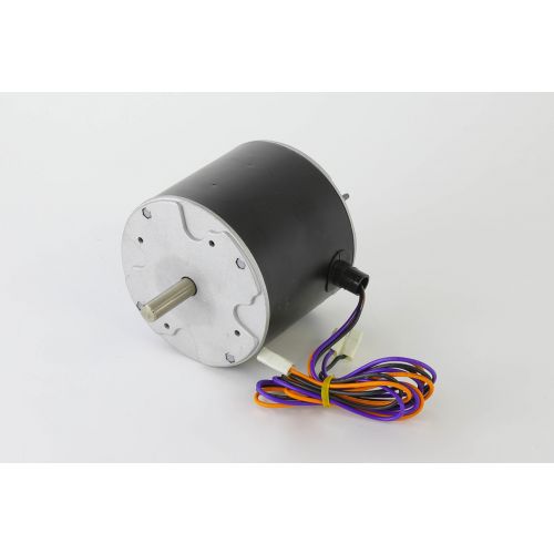 1/10Hp 208/230V 1Ph 1075Rpm Fan Motor For Lennox 12F49
