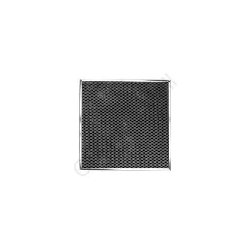 Charcoal Filter For Cac1000/500 For Trion Air Cleaners -Part# 132309-001