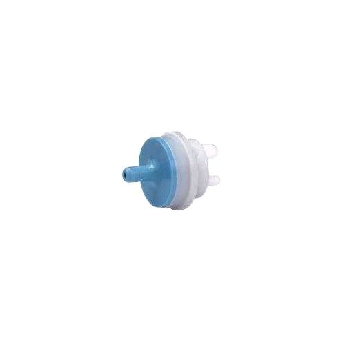005Blue Restrtrt For Honeywell Part# 14002913-004