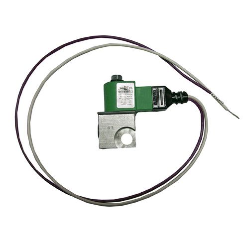 Wayne Combustion 14409 Oil Valve-Kp 3X236 120/50-60