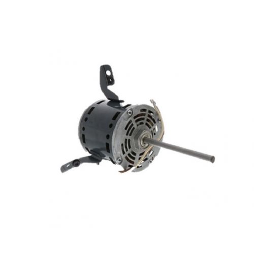 265V1ph 1075Rpm 1/2Hp Motor For Climatemaster -Part# 14B0005N03
