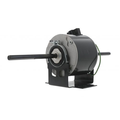 265V1ph 1/14Hp 1550Rpm Motor For Climatemaster -Part# 14B0022N05