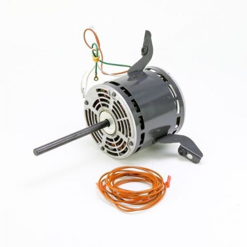 460V1ph 1/2-1/3Hp 1100/925Rpm For Climatemaster -Part# 14S0005N05