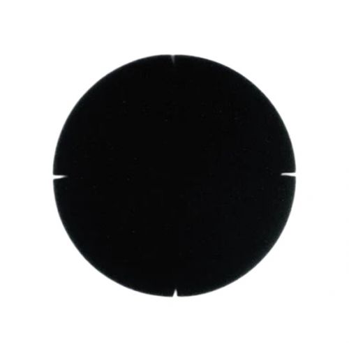 Eclipse 15608 Media Foam Filter 27" DIA 20 PPI