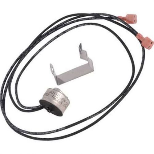 Discharge Air Sensor For Lennox -Part# 18M60
