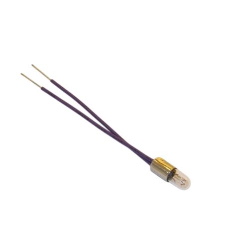 Light Bulb For Honeywell Part# 190821