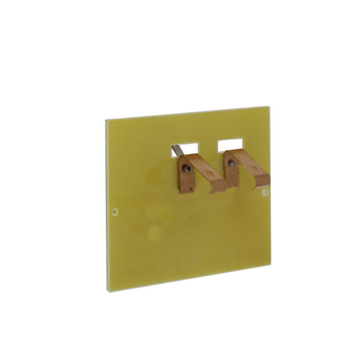 Contact Board Assembly For Honeywell Part# 190912A