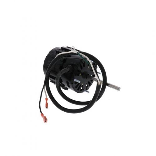 115V Fan Motor Udaps75 For Reznor Part# 196242