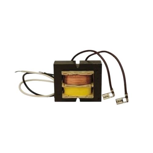 Hw Isolation Transformermod4 For Honeywell Part# 198162Ja