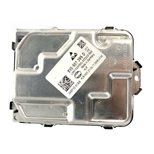 Parker Refrigeration Specialties 202712 Cartridge Kit 3/8" Port A8 Sport