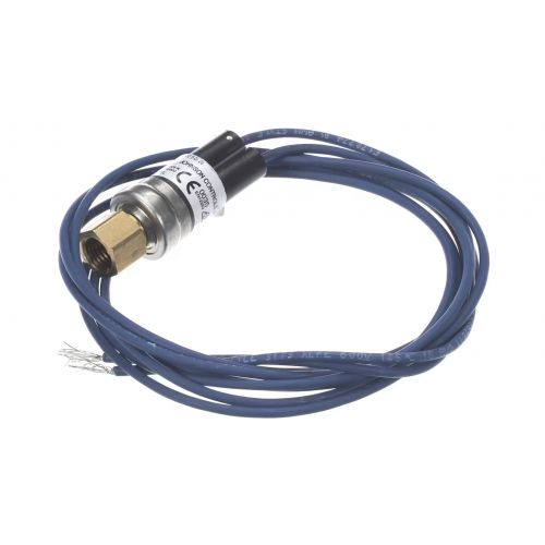 Russell Coil 204464232 Fixed Low Pressure Control Switch