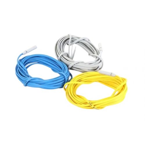 True Manufacturing 218877 Probe Kit For LAE Control