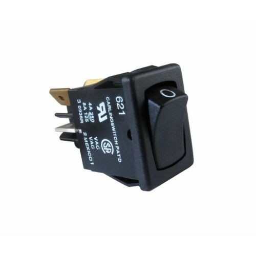 Goodway Technologies 2225 Trigger Pads