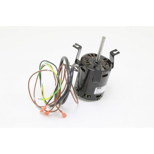120V 1Ph Inducer Motor Only For Reznor Part# 236158