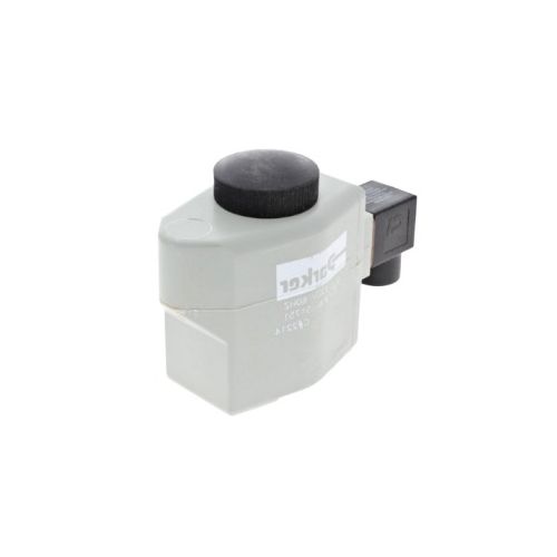 Parker Refrigeration Specialties 251751 Encapsulated Coil 120V 