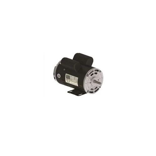 WEG Electric Corp .2518OS1BSPB48-S .25HP Motor 1735RPM 115/208/230V 