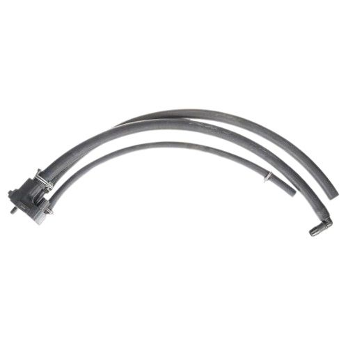 Nortec Humidity 2597297 Small Fill Cup Assembly for NHTC/PC