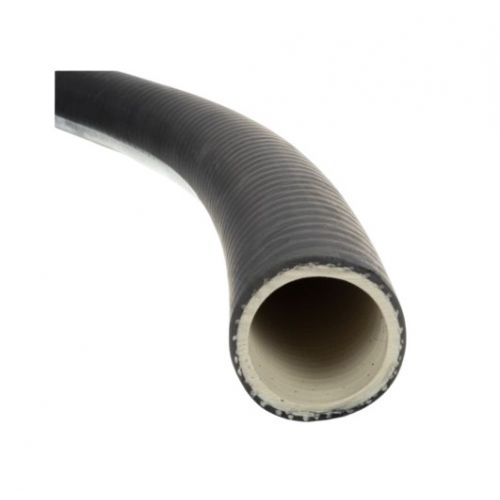 Nortec Humidity 2597601 Steam Hose 1-3/4" ID 5' Length