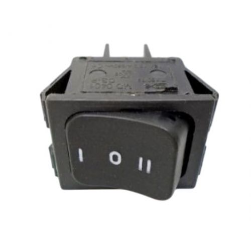 Nortec Humidity 2597609 On/Off Drain Switch