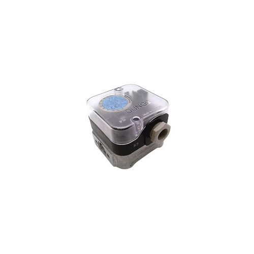 Dungs Pressure Switches 266954 Air Pressure Switch 0.4-3 MBAR