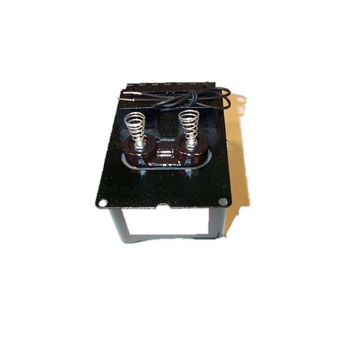 5Lay-04  120/10,000 Becket For France Transformer -Part# 28216