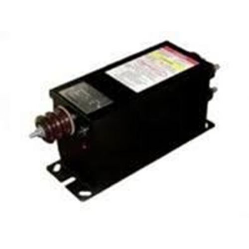 5Lay-15,120/10000V,Carlin For France Transformer -Part# 28219