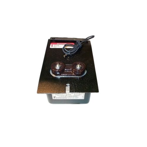 5Lay-59 120/10,000 Transformer For France Transformer -Part# 28255