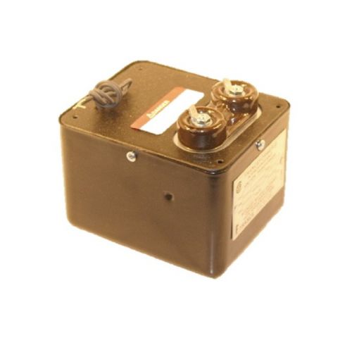 5Lay-32 120/10000 Nobase Welmc For France Transformer -Part# 28290