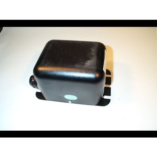 6Eeg-12 120/6,000 W/Base For France Transformer -Part# 28295