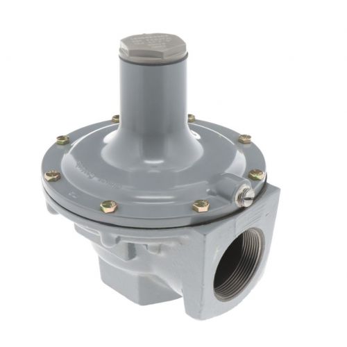 Fisher 289H-2 2" Regulator Spring 0.5-2.25 PSI