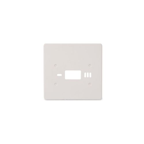 Braeburn Systems 2950 Thermostat Wall Plate