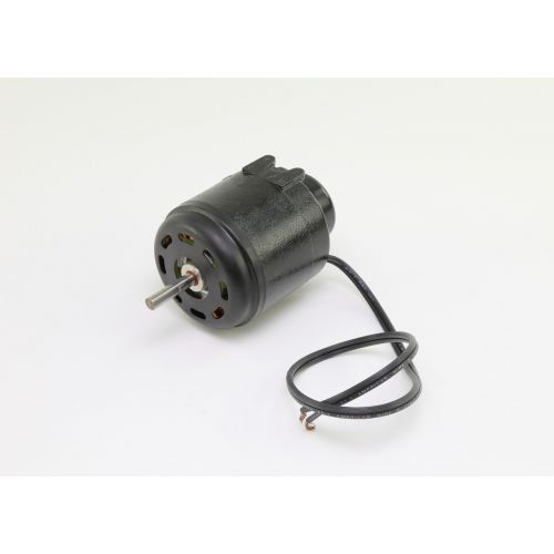 75Watt 230V 1Ph Cwle 1500Rpm For Century Motors Part# 298