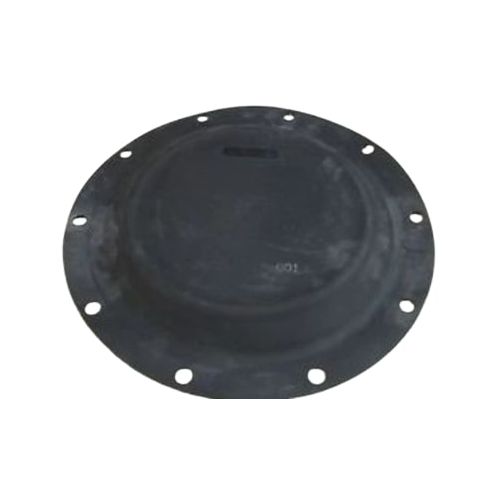Nor'East Controls 30067301-001 Diaphragm-Buna W/Nylon-Standard T 01-9D