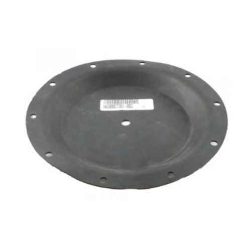 Nor’East Controls 30067301-002 Diaphragm Buna W/Nylon Standard 01-9R 